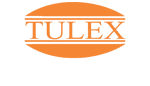 Tulex